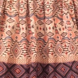 🌻3 for $30🌻Japna Skirt Boho Style